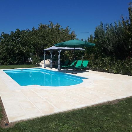 Quinta Do Serrado De Belmonte بلمونت المظهر الخارجي الصورة