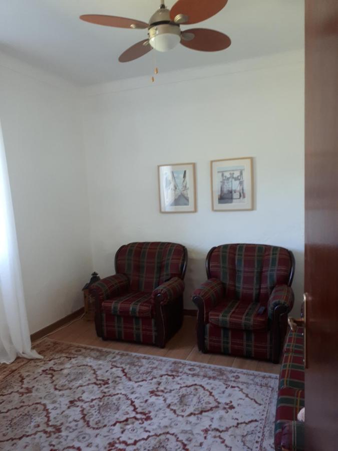 Quinta Do Serrado De Belmonte بلمونت المظهر الخارجي الصورة