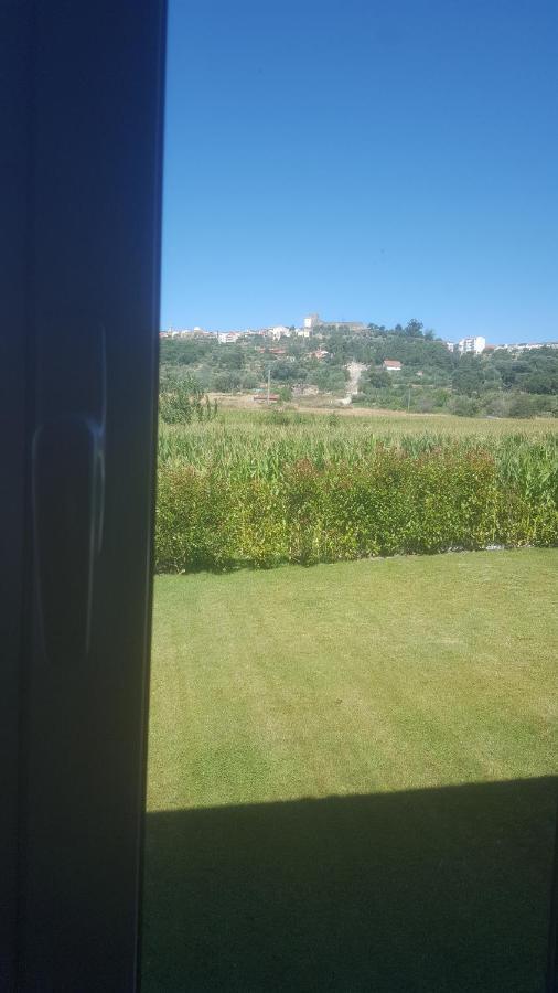 Quinta Do Serrado De Belmonte بلمونت المظهر الخارجي الصورة