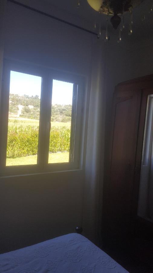 Quinta Do Serrado De Belmonte بلمونت المظهر الخارجي الصورة