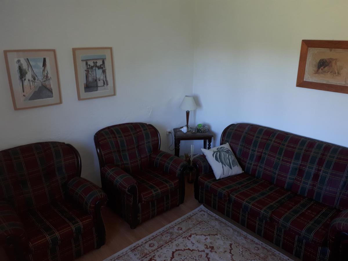 Quinta Do Serrado De Belmonte بلمونت المظهر الخارجي الصورة